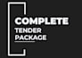 prepare a winning bid proposal for your rfp, rfq, or tender